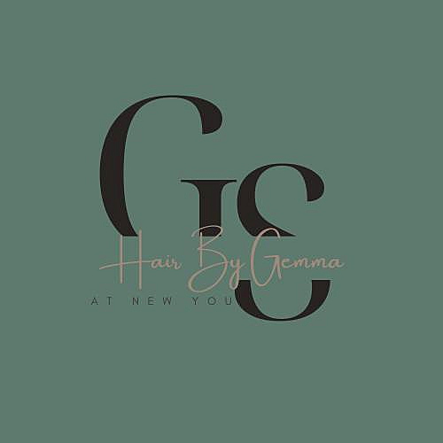 Hair Salon hairdressers hair treatment and stylist in Clacton and Essex